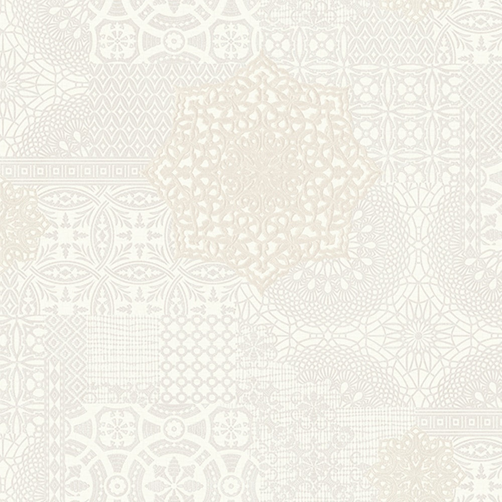 Duvar Kağıdı DNT1409-1