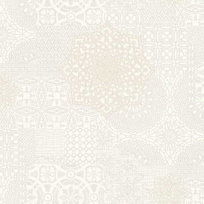 Duvar Kağıdı DNT1409-1