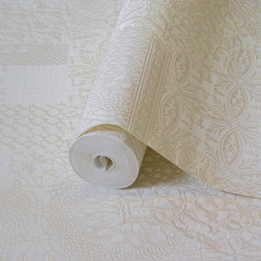 Duvar Kağıdı DNT1409-2