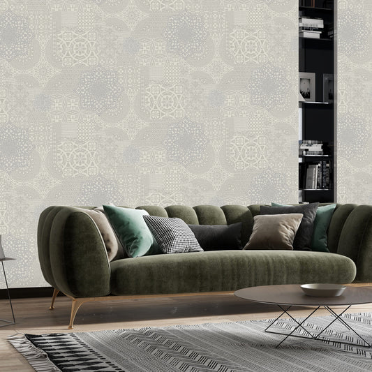 Duvar Kağıdı DNT1409-2