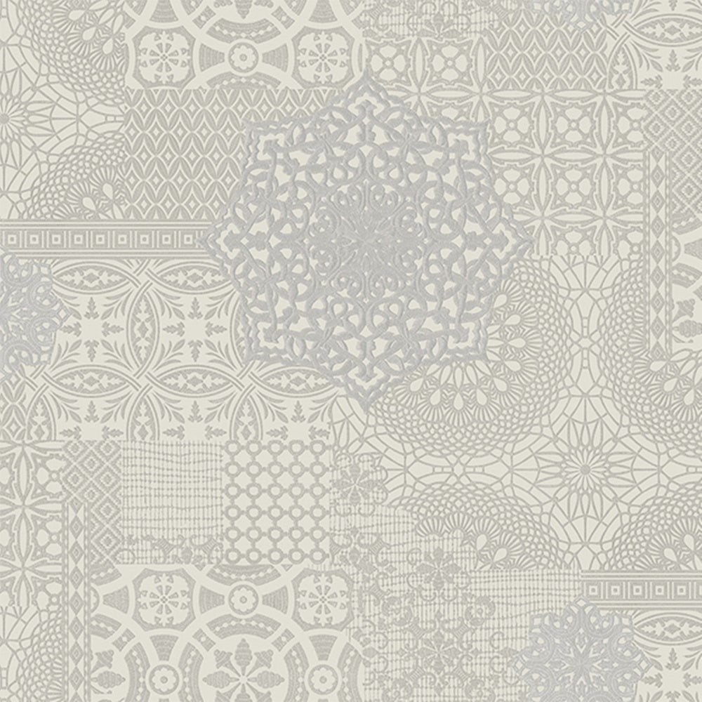 Duvar Kağıdı DNT1409-2