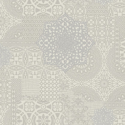 Duvar Kağıdı DNT1409-2