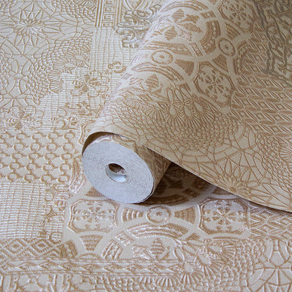 Duvar Kağıdı DNT1409-3