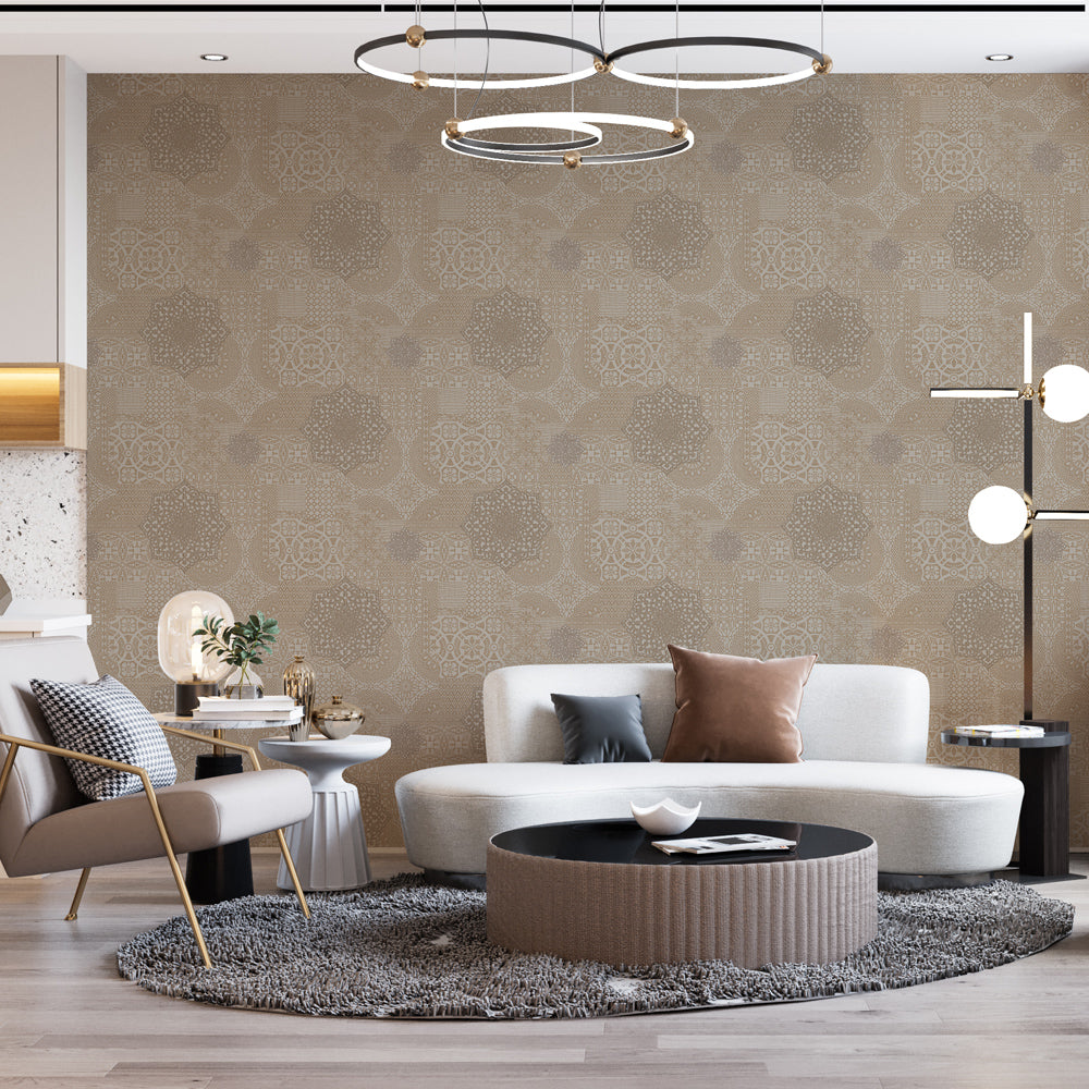 Duvar Kağıdı DNT1409-3