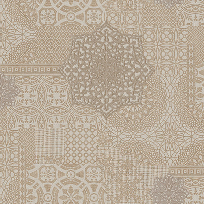 Duvar Kağıdı DNT1409-3