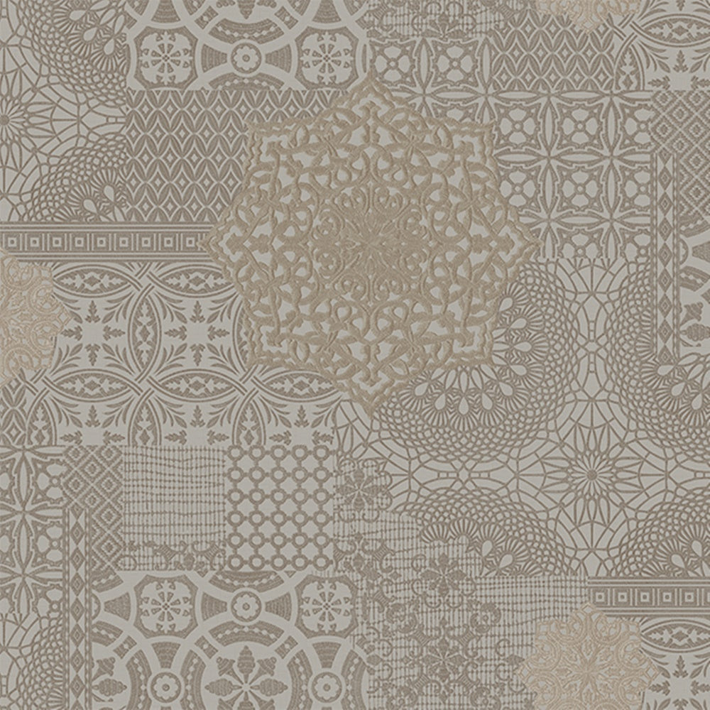 Duvar Kağıdı DNT1409-4