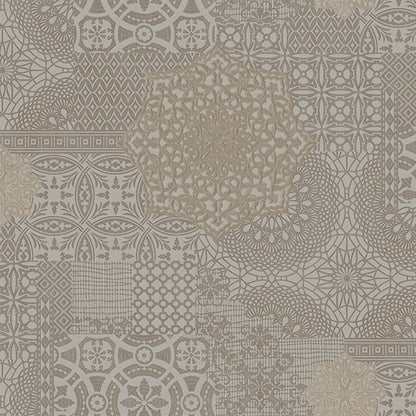 Duvar Kağıdı DNT1409-4