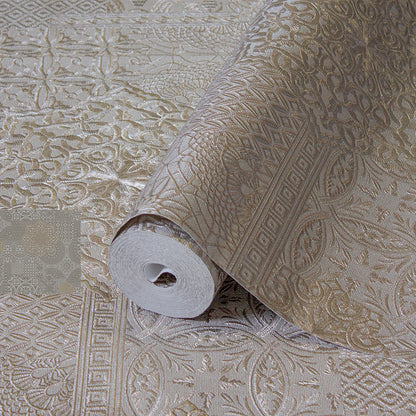 Duvar Kağıdı DNT1409-5