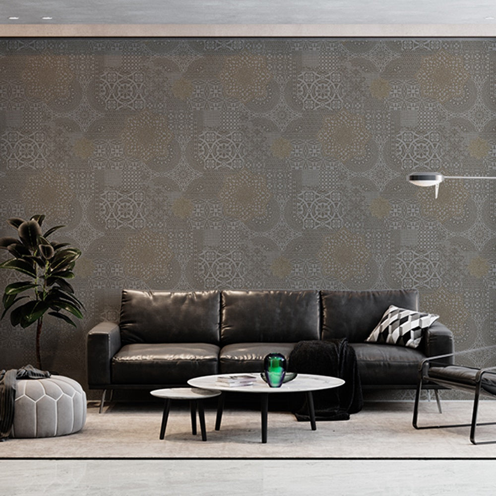 Duvar Kağıdı DNT1409-5