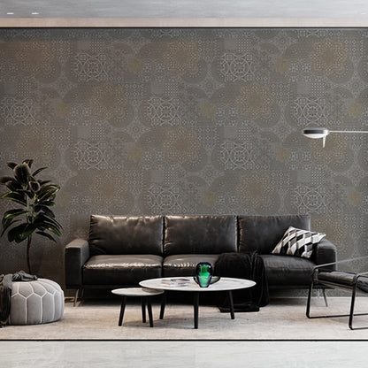 Duvar Kağıdı DNT1409-5