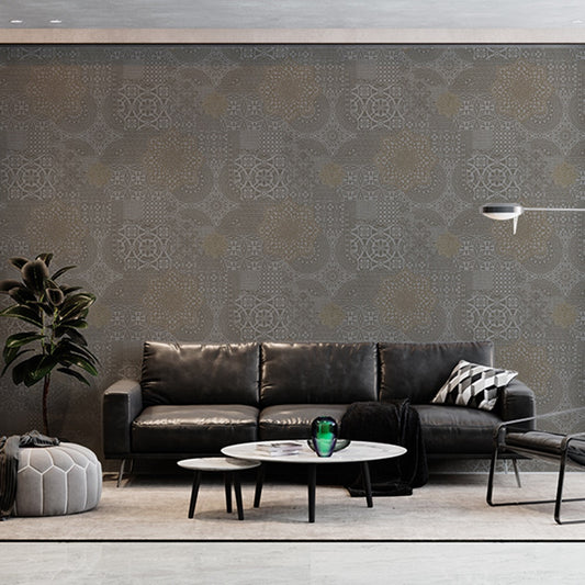 Duvar Kağıdı DNT1409-5