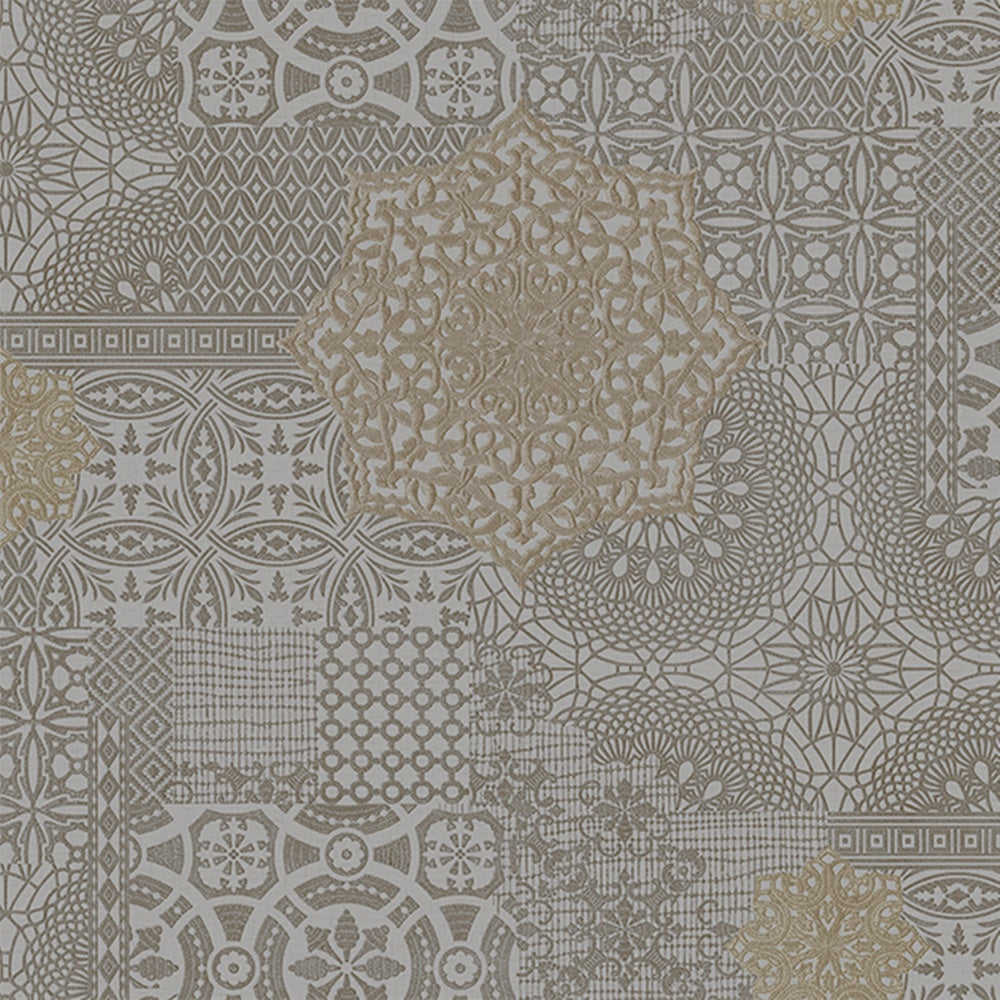 Duvar Kağıdı DNT1409-5