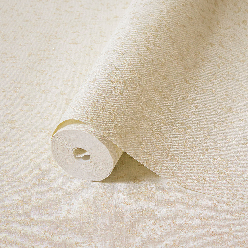 Duvar Kağıdı DNT1410-2