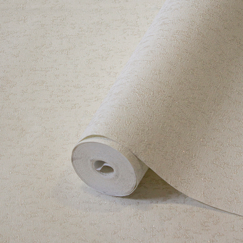 Duvar Kağıdı DNT1410-3