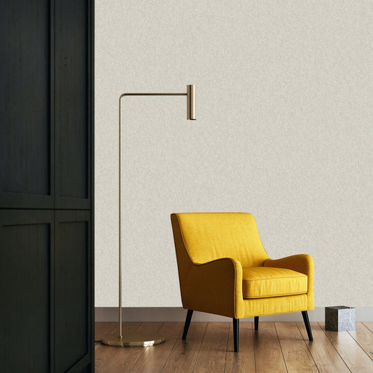 Duvar Kağıdı DNT1410-3