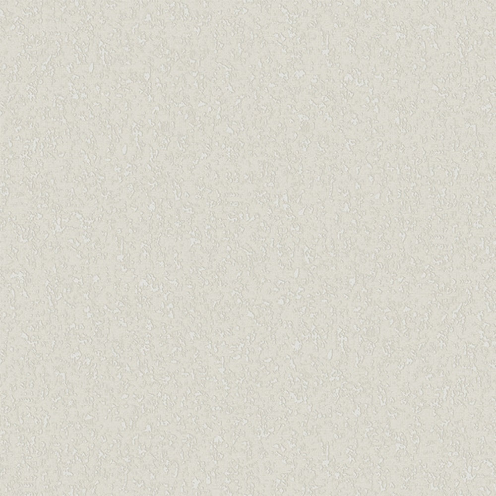 Duvar Kağıdı DNT1410-3