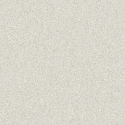 Duvar Kağıdı DNT1410-3