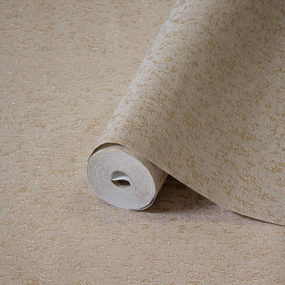 Duvar Kağıdı DNT1410-4
