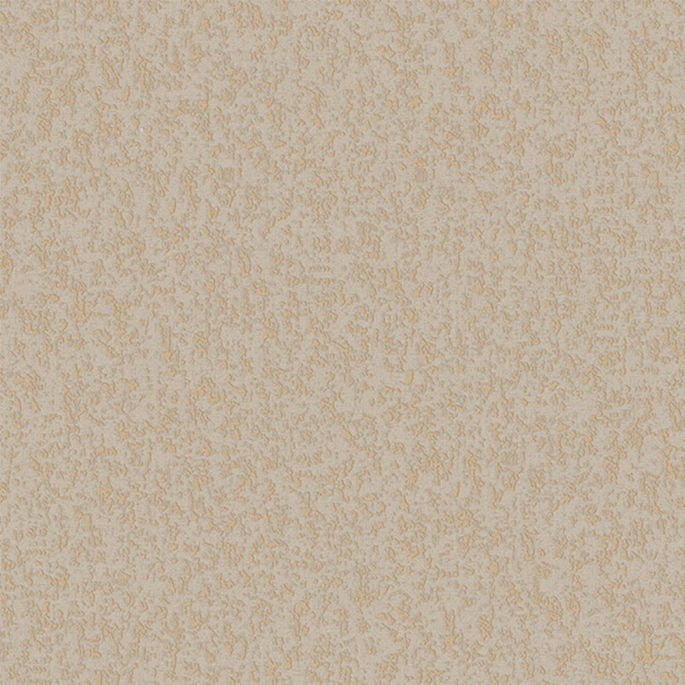 Duvar Kağıdı DNT1410-4
