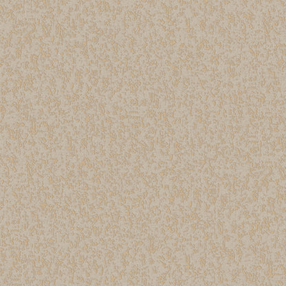 Duvar Kağıdı DNT1410-4