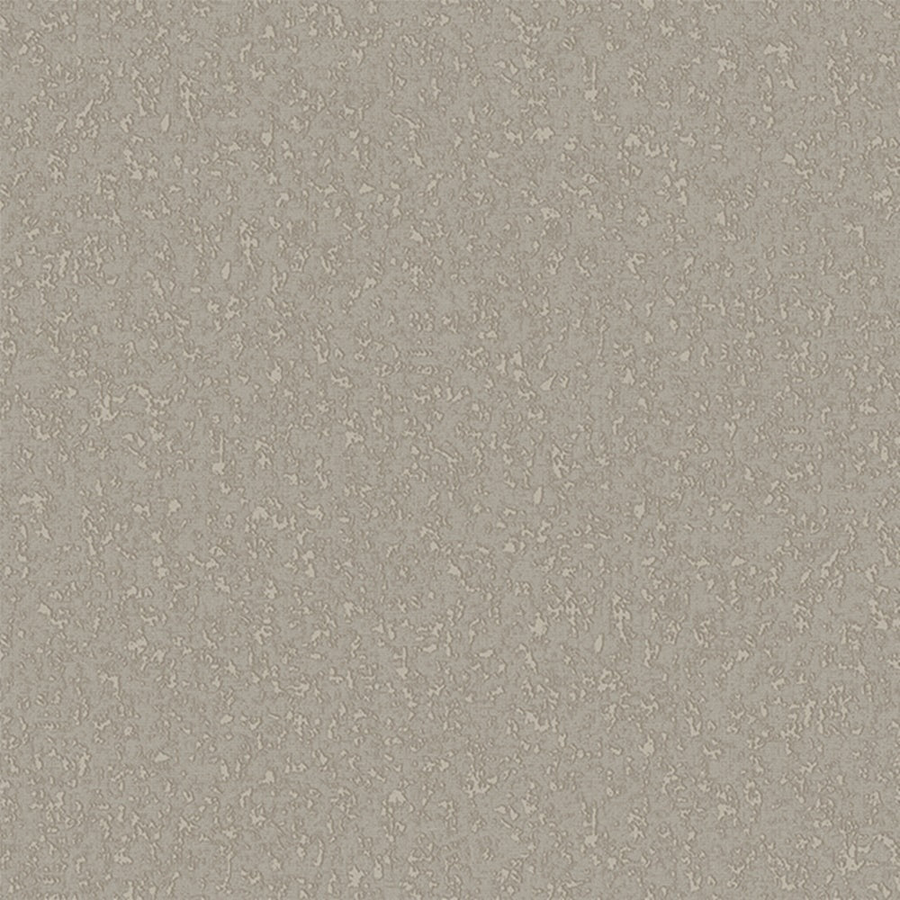Duvar Kağıdı DNT1410-5