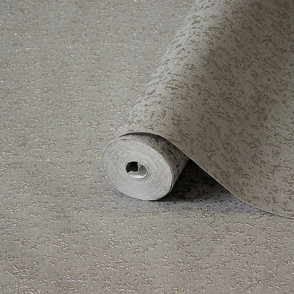 Duvar Kağıdı DNT1410-6