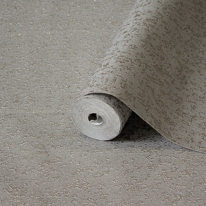 Duvar Kağıdı DNT1410-6