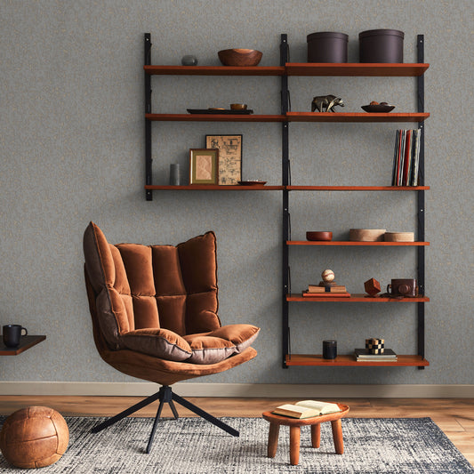 Duvar Kağıdı DNT1410-6