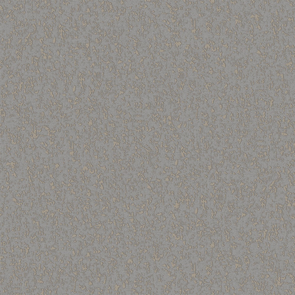 Duvar Kağıdı DNT1410-6