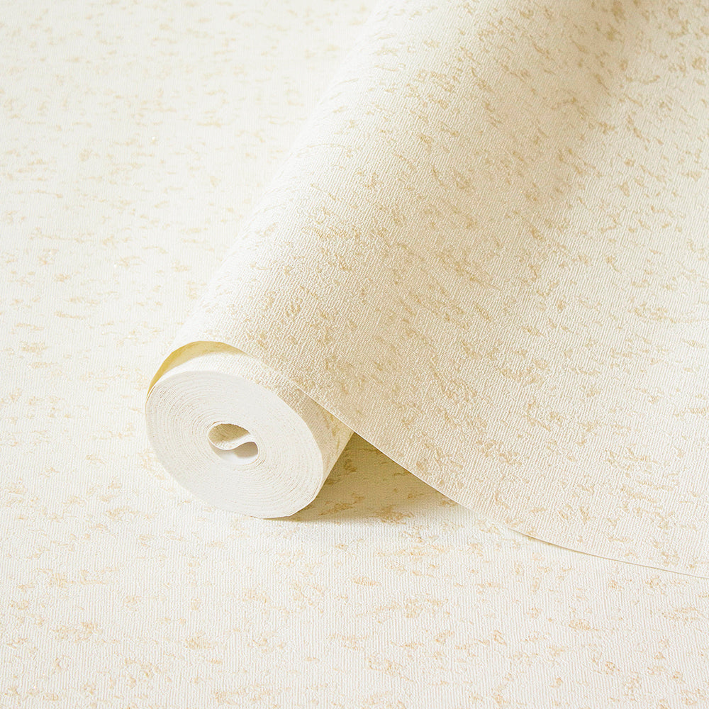 Duvar Kağıdı DNT1410-7