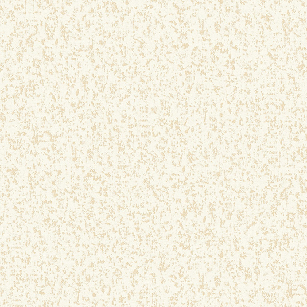 Duvar Kağıdı DNT1410-7