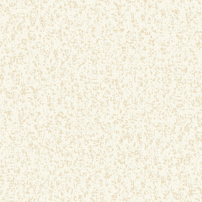 Duvar Kağıdı DNT1410-7