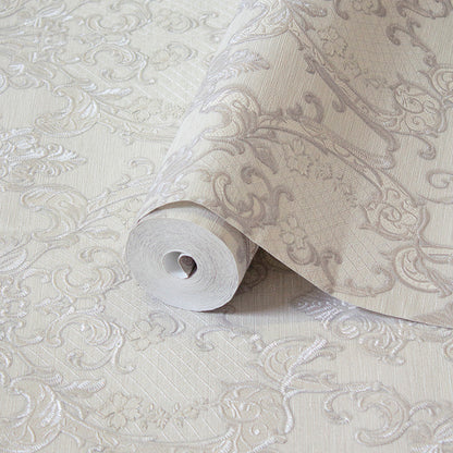 Duvar Kağıdı DNT1411-3