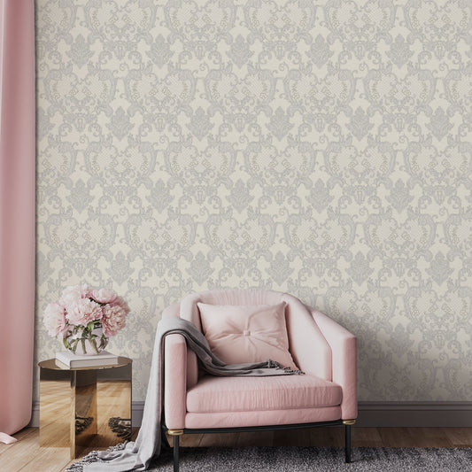 Duvar Kağıdı DNT1411-3