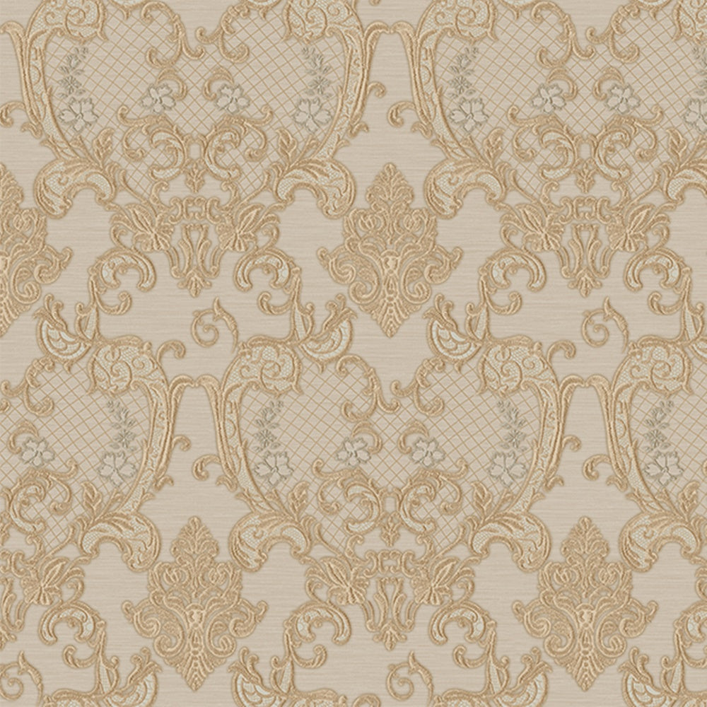 Duvar Kağıdı DNT1411-4