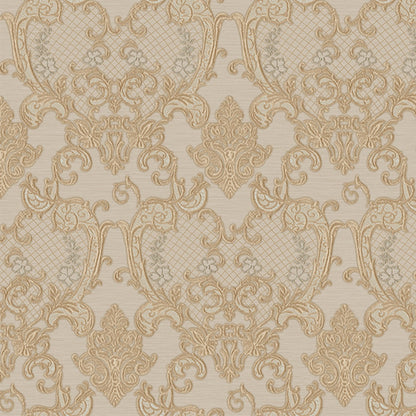 Duvar Kağıdı DNT1411-4