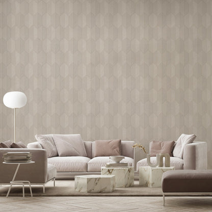 Duvar Kağıdı VR1501-3
