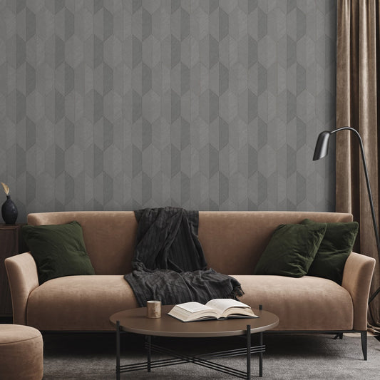Duvar Kağıdı VR1501-4