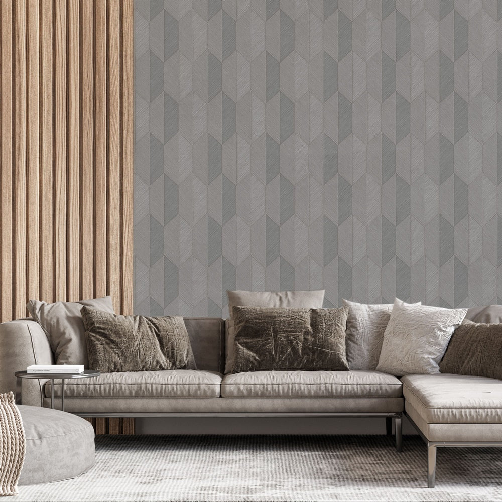 Duvar Kağıdı VR1501-4
