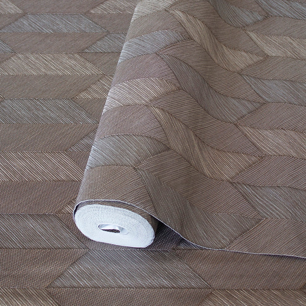Duvar Kağıdı VR1501-5