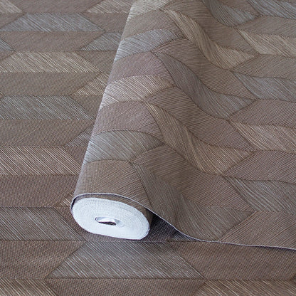 Duvar Kağıdı VR1501-5