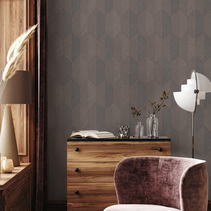Duvar Kağıdı VR1501-5