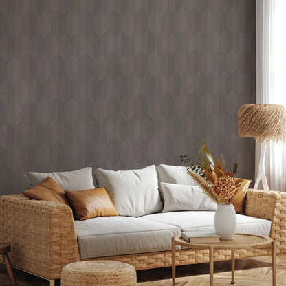 Duvar Kağıdı VR1501-5