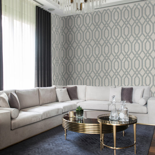 Duvar Kağıdı VR1502-3