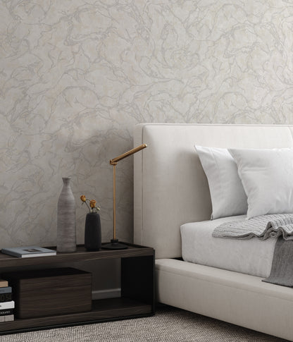 Duvar Kağıdı VR1503-1