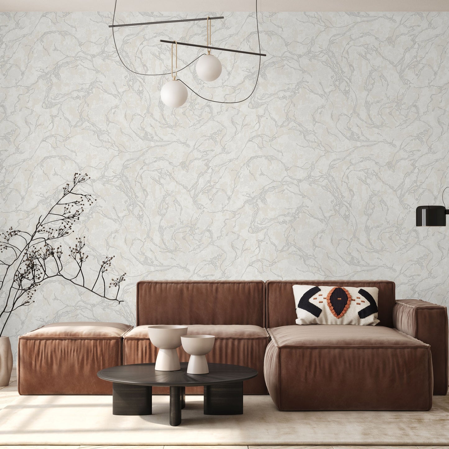 Duvar Kağıdı VR1503-1