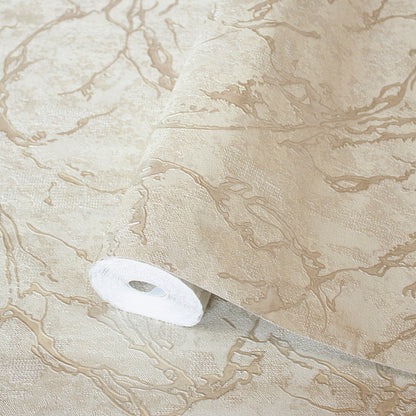 Duvar Kağıdı VR1503-2
