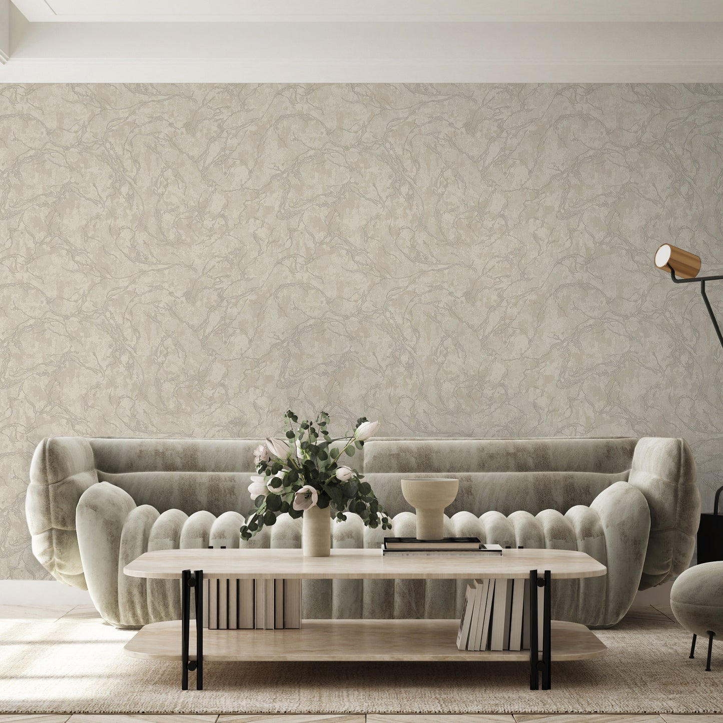 Duvar Kağıdı VR1503-2
