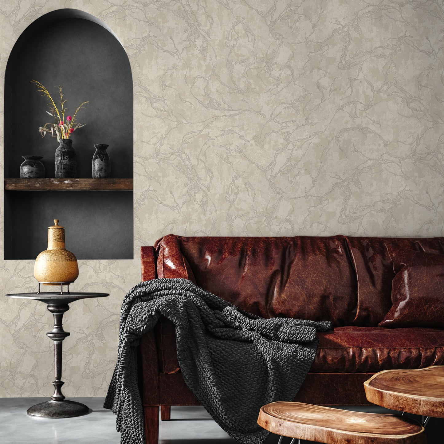 Duvar Kağıdı VR1503-2