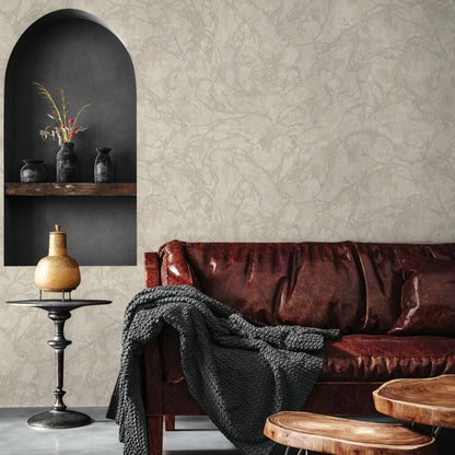 Duvar Kağıdı VR1503-2